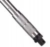 TC Technic Nyomatékkulcs 19-110 Nm 3/8 hüvelyk - CTW-3/8