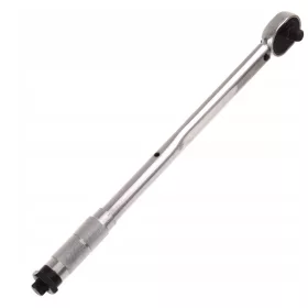   TC Technic Professzionális Nyomatékkulcs 1/2", 42-210 Nm