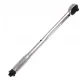 TC Technic Professzionális Nyomatékkulcs 1/2", 42-210 Nm