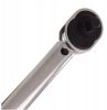 TC Technic Nyomatékkulcs 42-210 Nm 1/2" - Precíziós Mérőeszköz