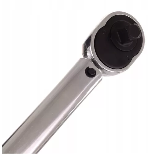 TC Technic Professzionális Nyomatékkulcs 1/2", 42-210 Nm