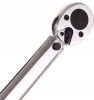 TC Technic Nyomatékkulcs 42-210 Nm 1/2" - Precíziós Mérőeszköz