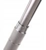 TC Technic Nyomatékkulcs 42-210 Nm 1/2" - Precíziós Mérőeszköz