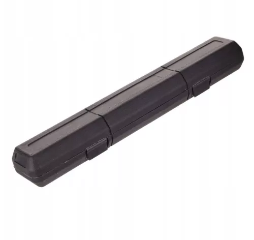 TC Technic Professzionális Nyomatékkulcs 1/2", 42-210 Nm