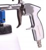 Technic L1 100ml-es Kárpitmosó Pisztoly Kefés Fejjel - Kompresszoros Használatra