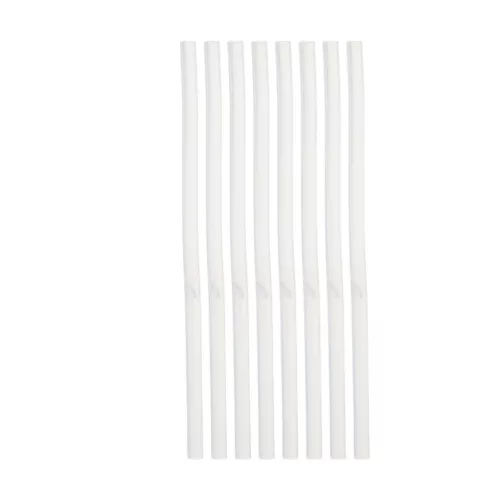 TC Technic Horpadásjavító Készlet 60W-os Ragasztópisztollyal