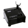 Mini Airbrush Kompresszor AS-207k Tömlővel és Fengda BD-130 Festékszóróval, 0,3 mm-es Fúvókával, 18 l/perc Légáramlással, 2 bar Maximális Nyomással