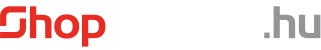 shoptechnic_logo.png